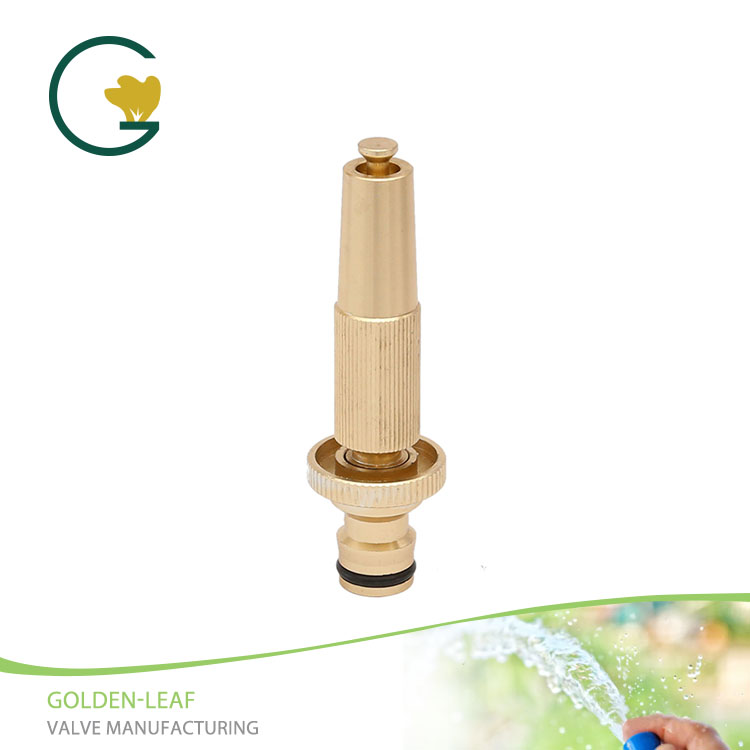 Kodėl aliuminio antgalis puikiai pritaikomas ekstremalioms darbo aplinkoms?