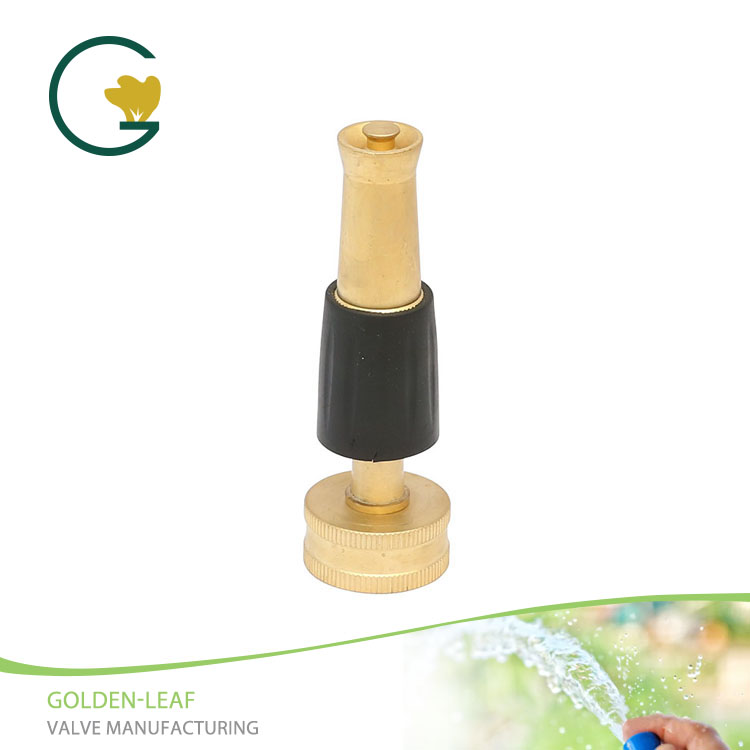 Kaip žalvarinis antgalis padidina efektyvumą pramonėje?