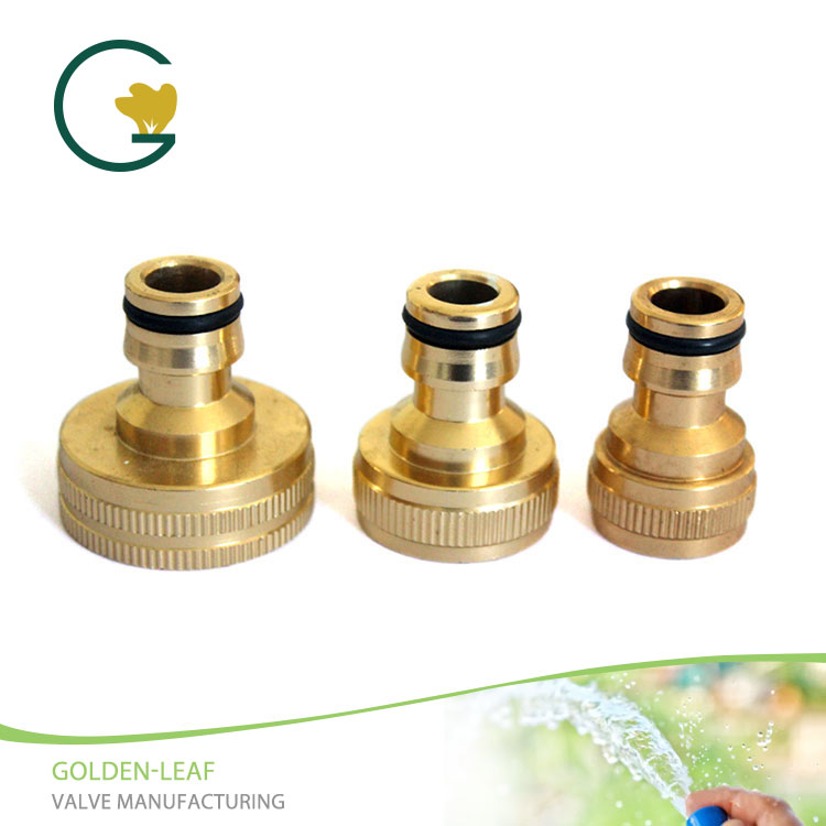 Kodėl aliuminio adapteriai yra tinkamiausias pasirinkimas tiksliam sukabinimui?